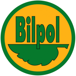 cropped-logo_croped.png